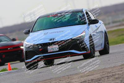 media/Mar-04-2023-Speed Ventures (Sat) [[d23948f878]]/Green/Session 1 (Sweeper)/